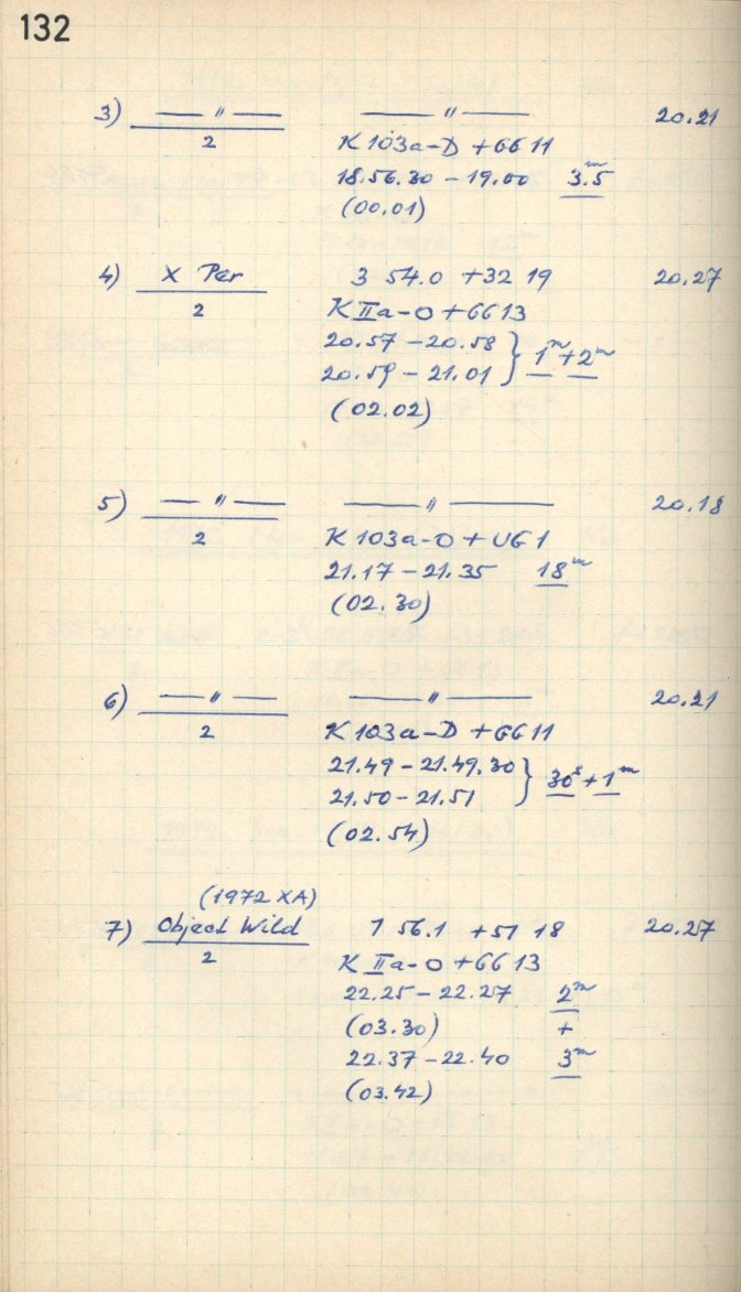 Scan GS05191