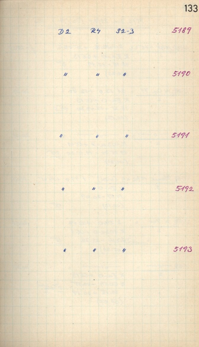 Scan GS05190