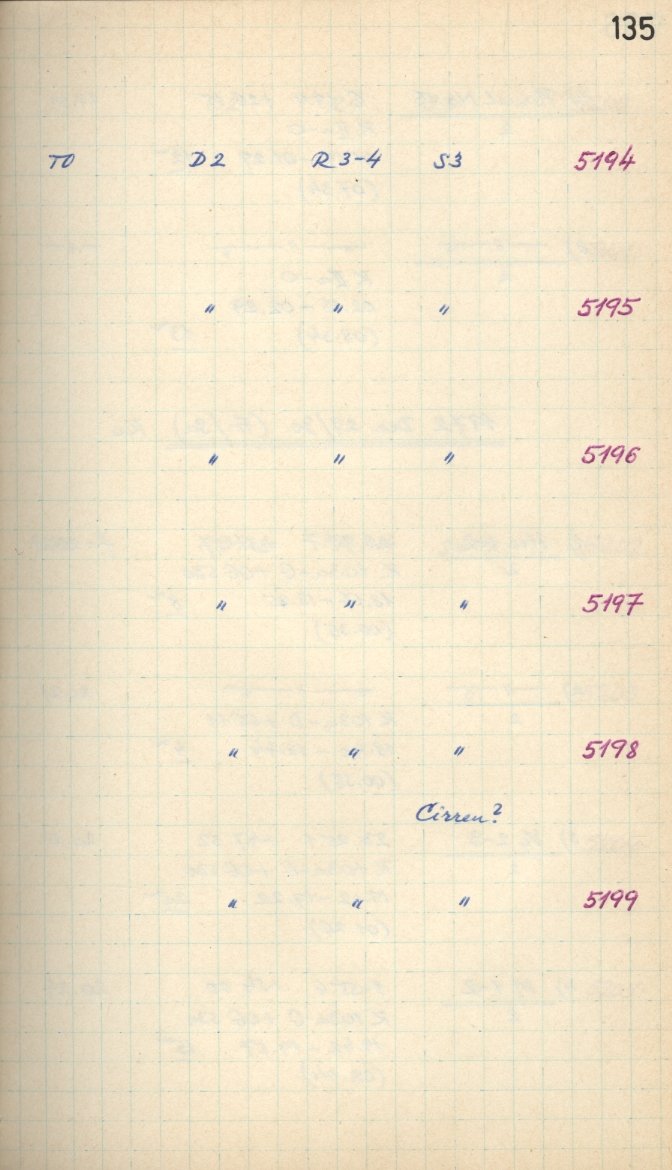 Scan GS05194