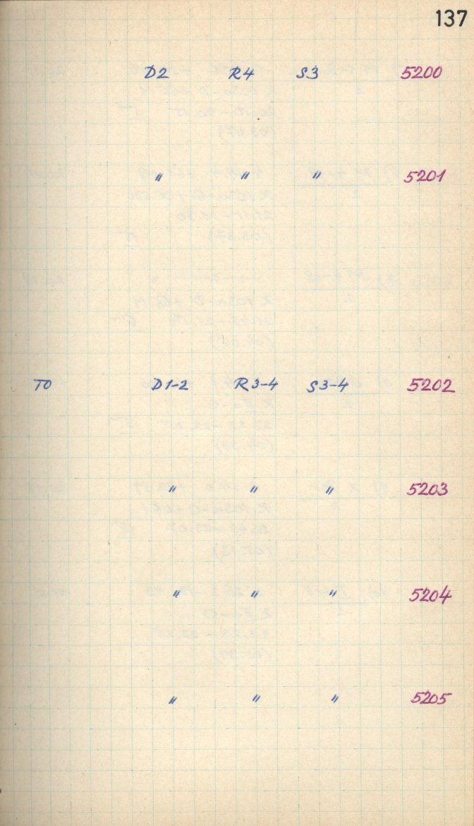 Scan GS05194