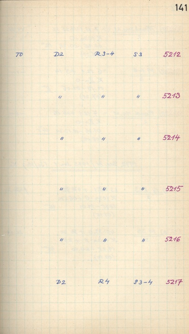 Scan GS05215