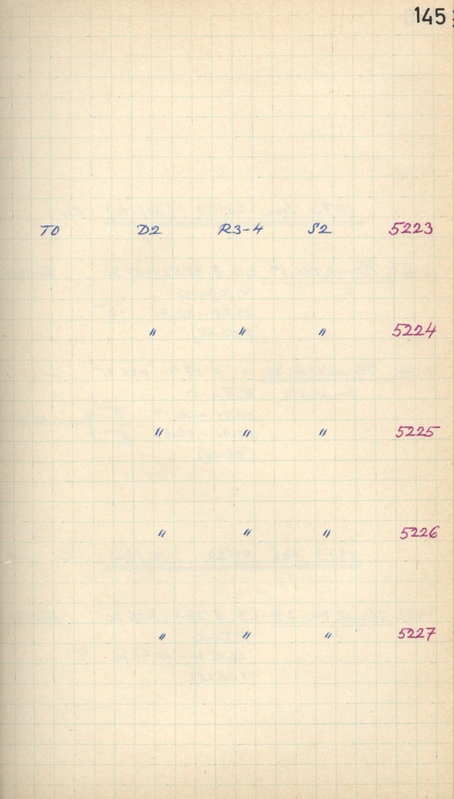 Scan GS05224