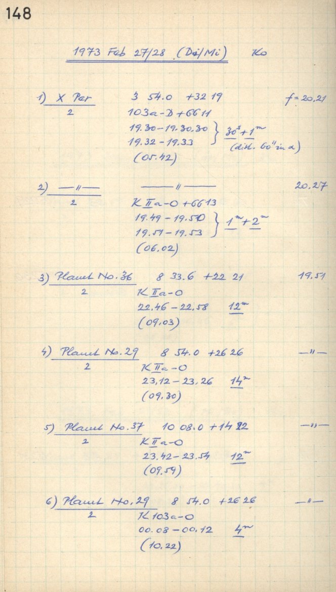 Scan GS05235