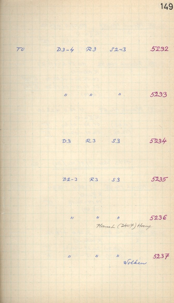 Scan GS05234