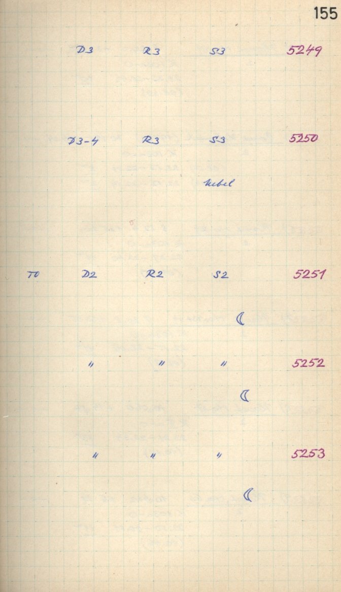 Scan GS05254