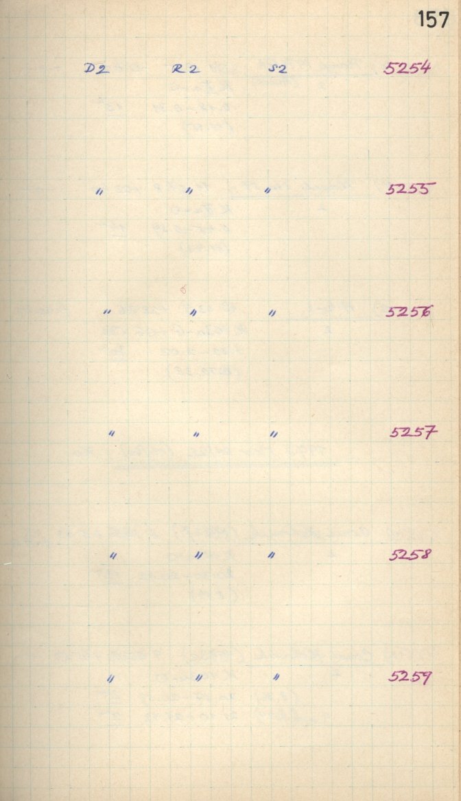 Scan GS05255