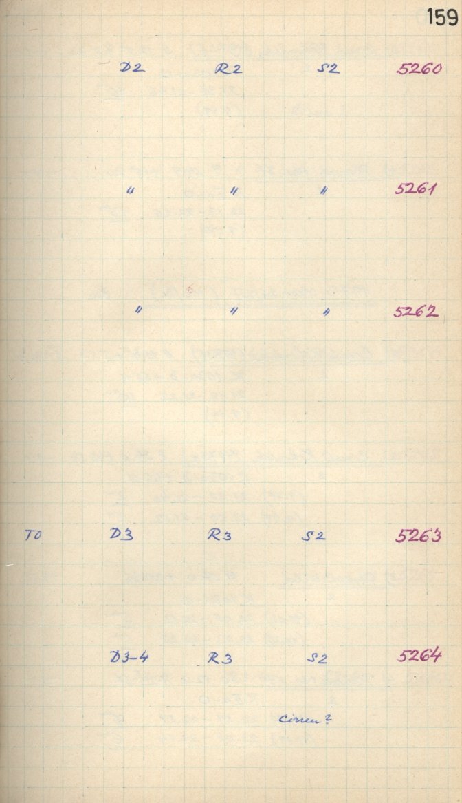 Scan GS05264
