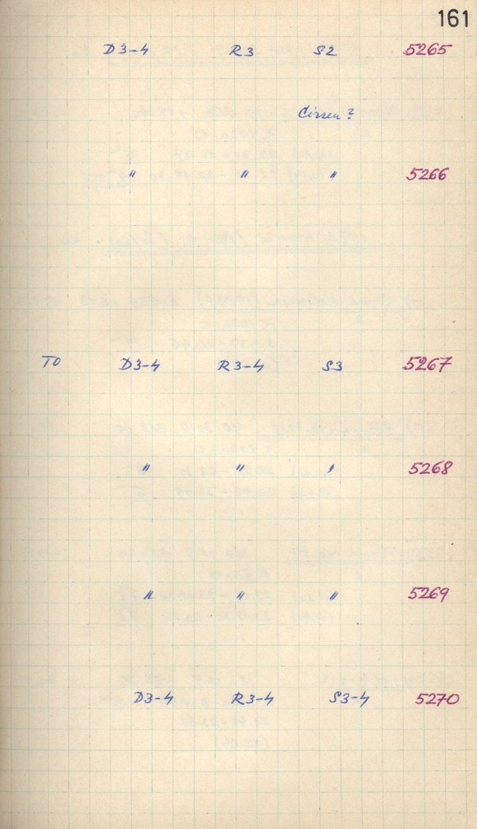 Scan GS05267