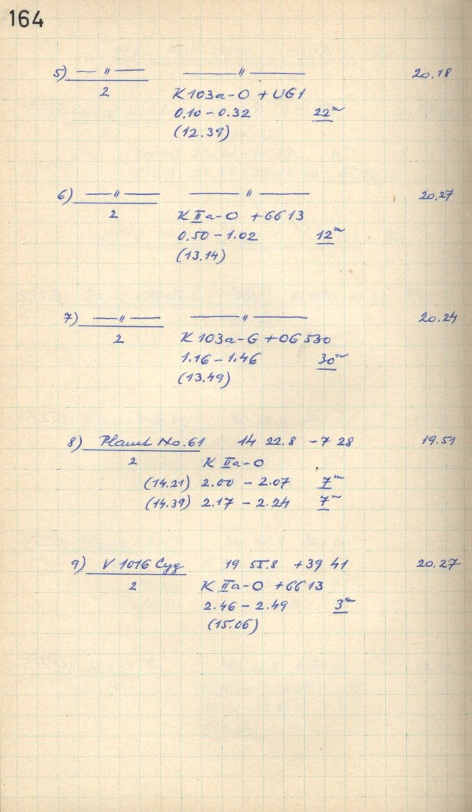 Scan GS05279