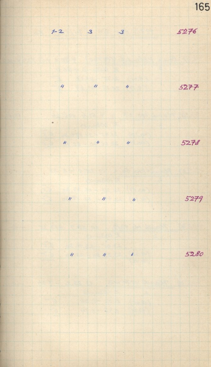 Scan GS05279