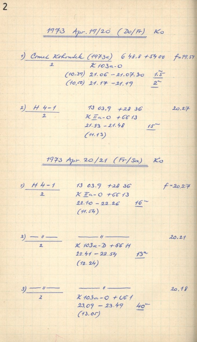 Scan GS05289