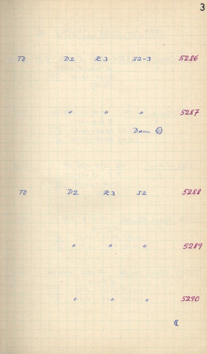 Scan GS05289