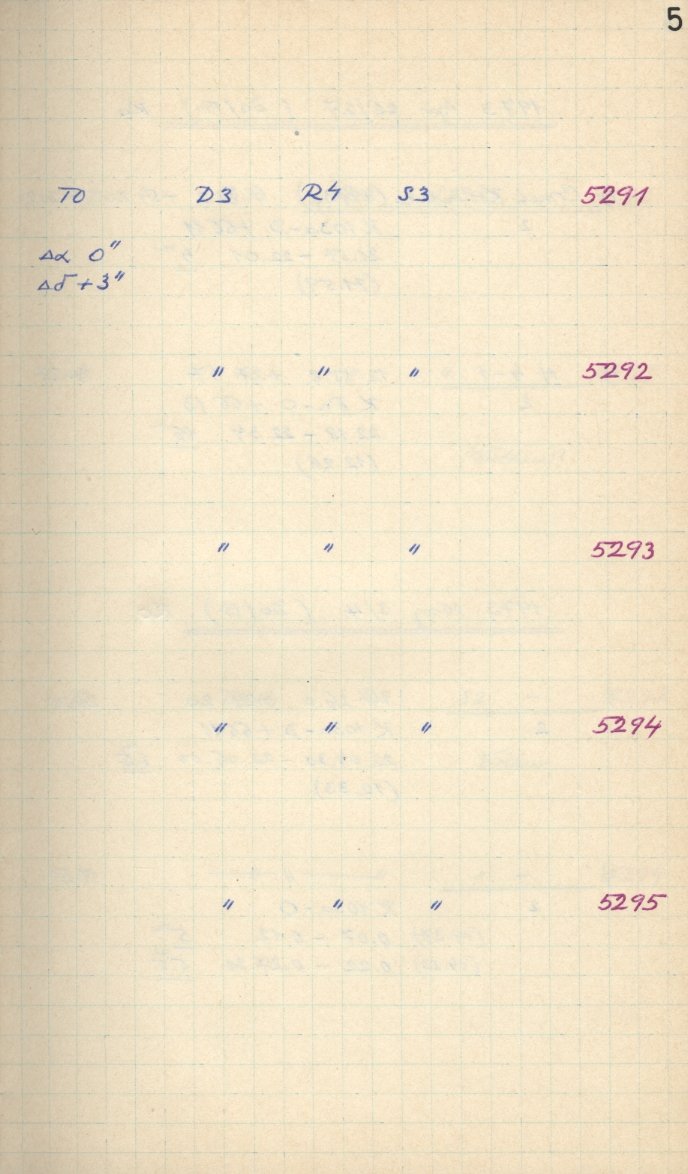 Scan GS05294