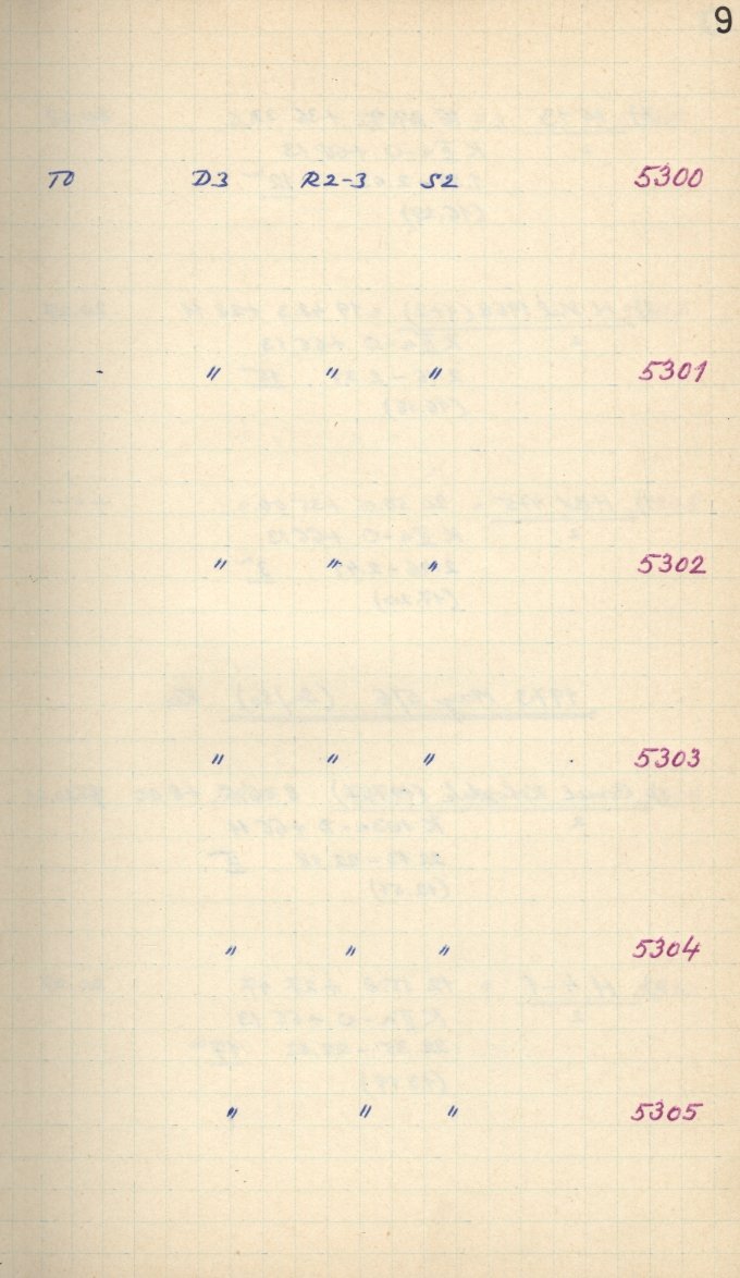 Scan GS05306