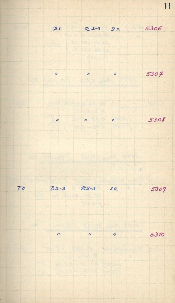 Scan GS05302