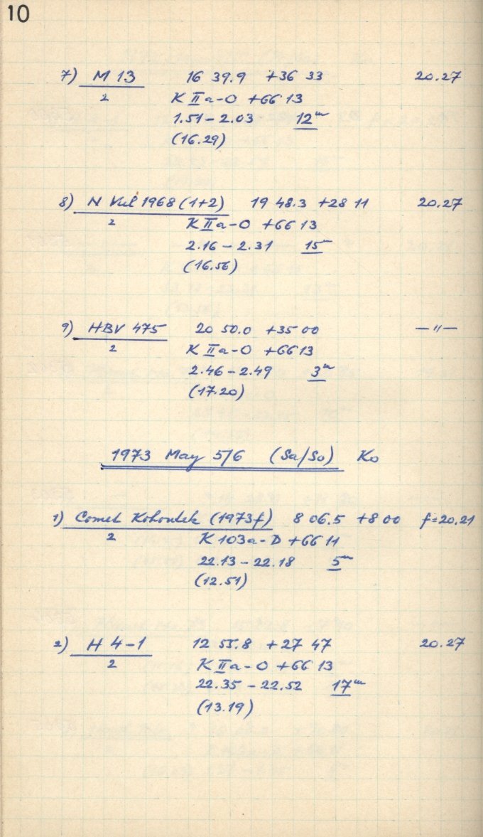 Scan GS05311