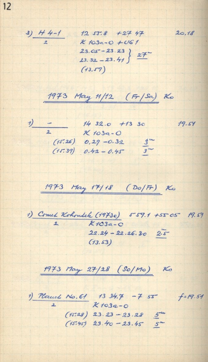 Scan GS05311