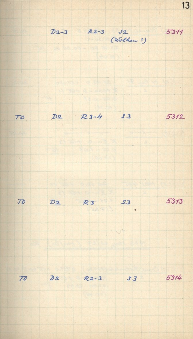 Scan GS05312