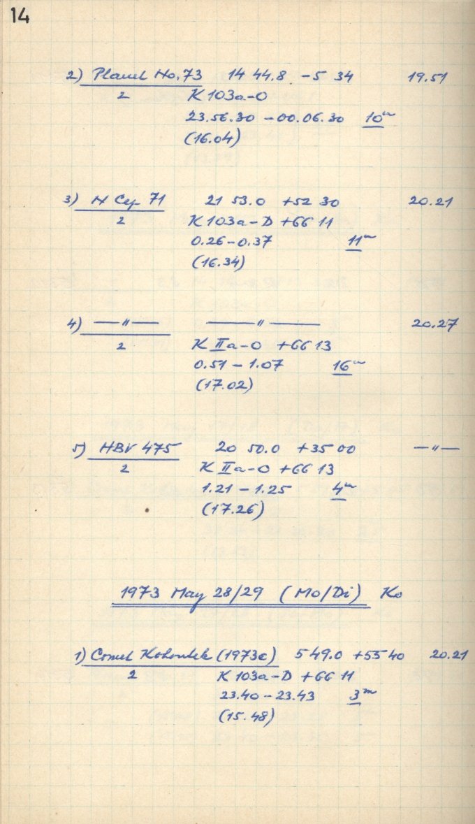 Scan GS05315