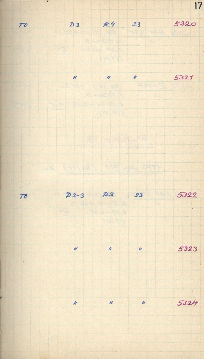 Scan GS05326