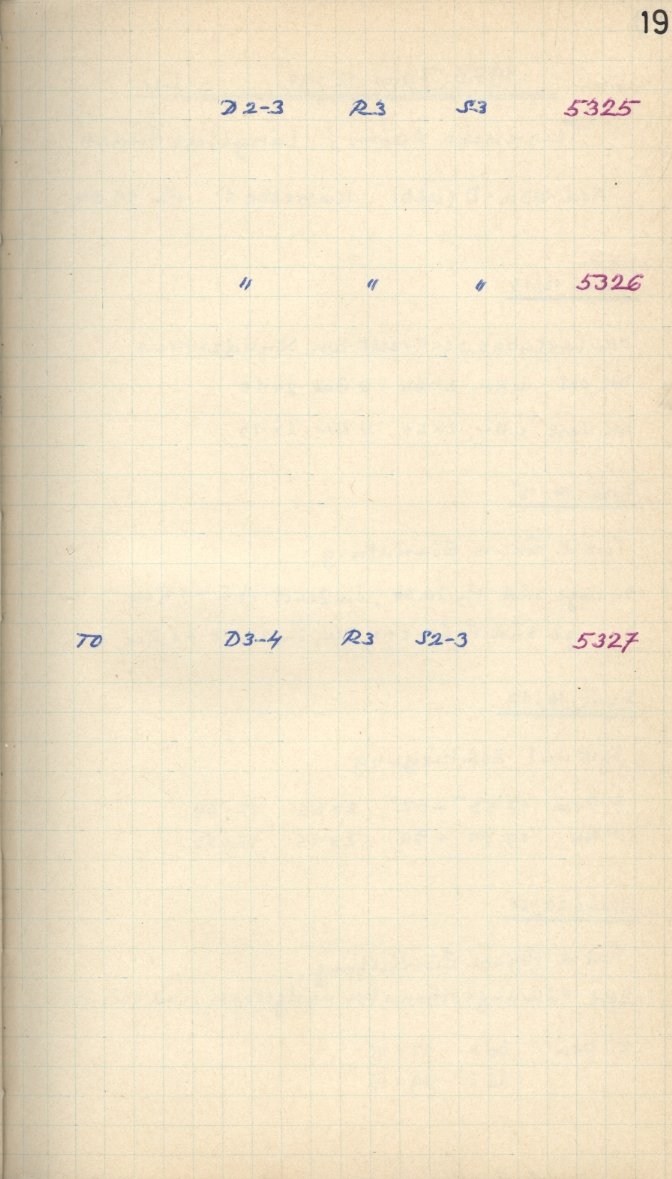 Scan GS05327