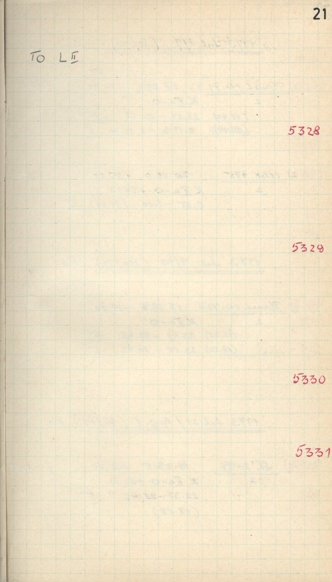 Scan GS05329