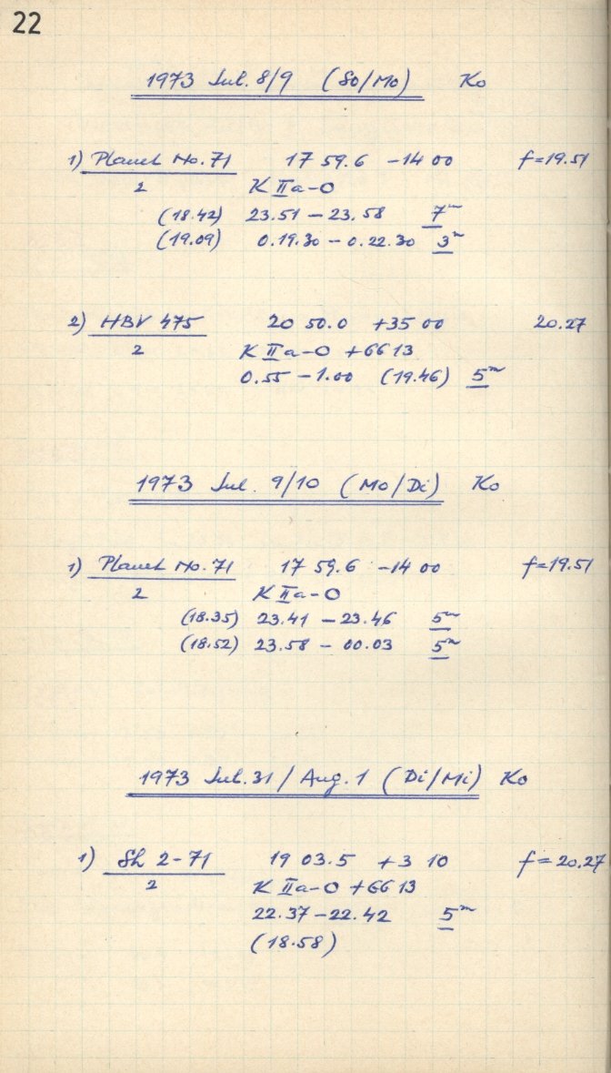Scan GS05333