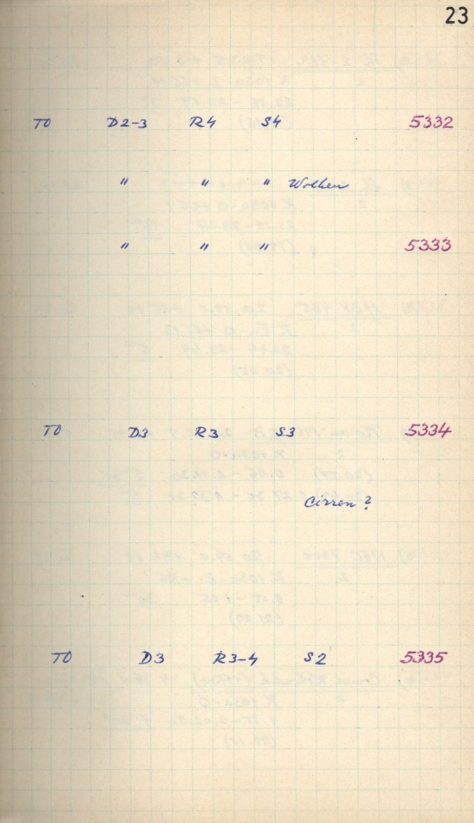 Scan GS05333