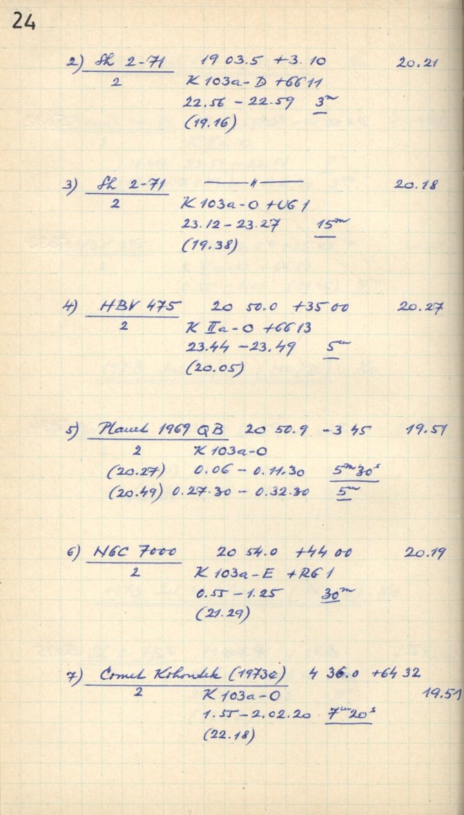 Scan GS05338