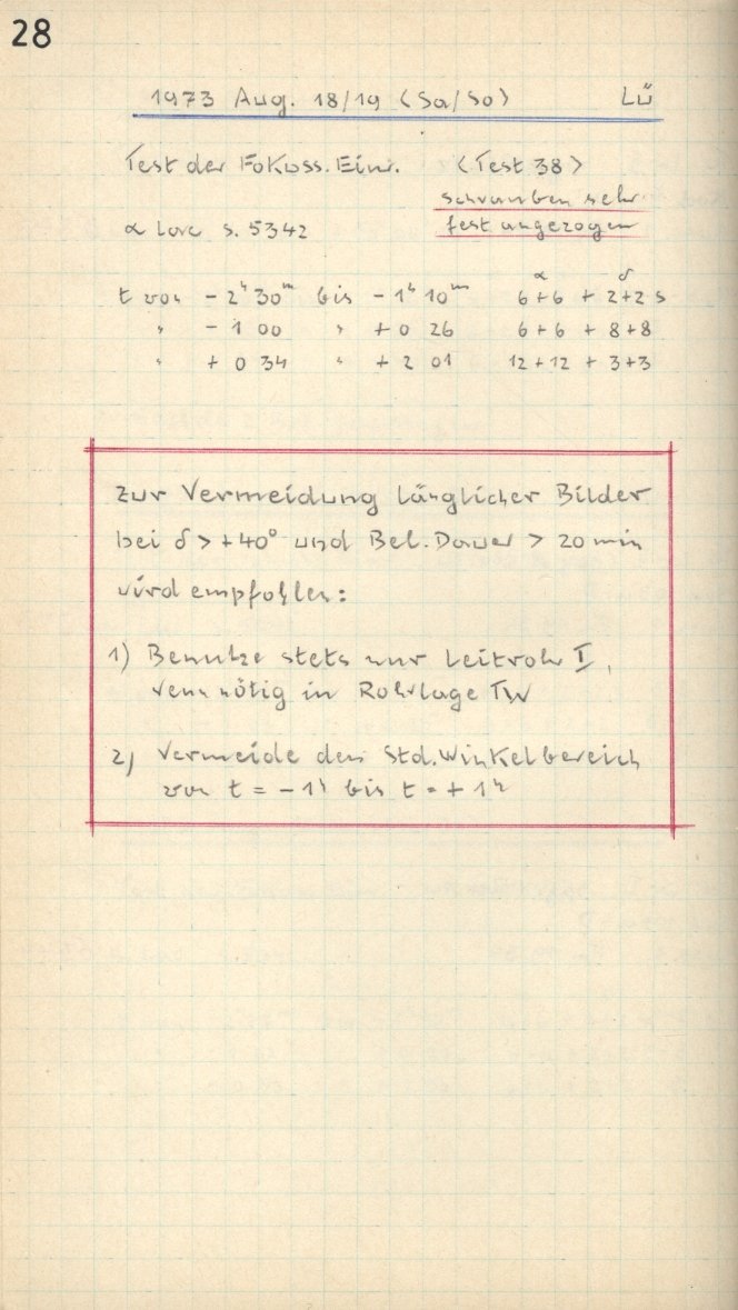 Scan GS05345