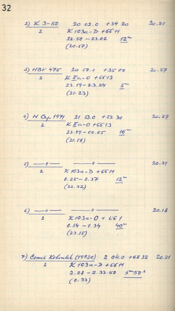Scan GS05355