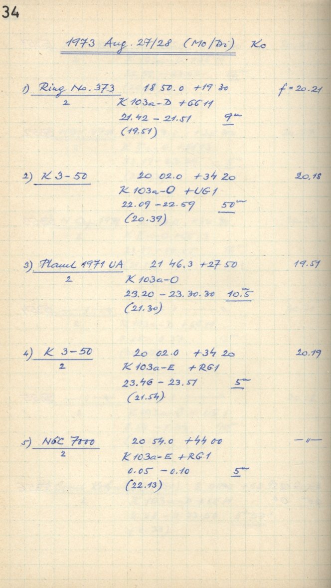 Scan GS05358