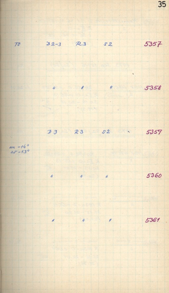 Scan GS05358