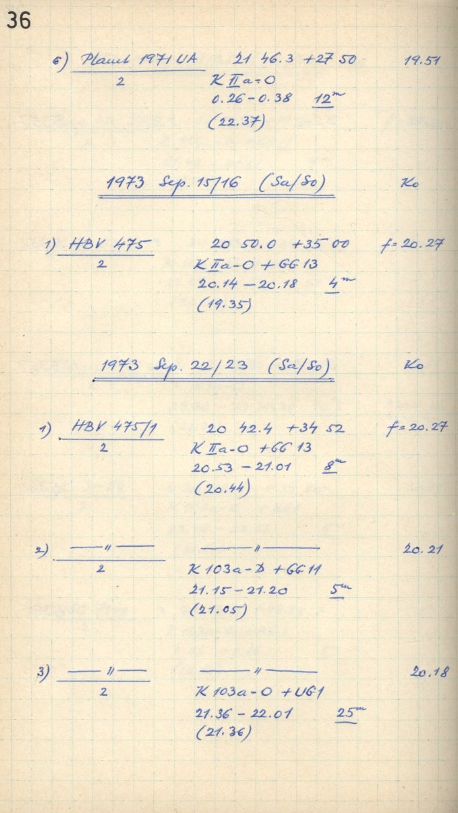 Scan GS05364