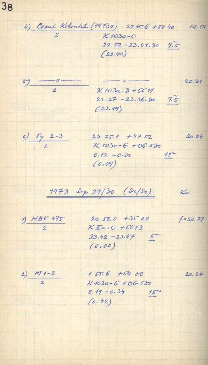 Scan GS05364