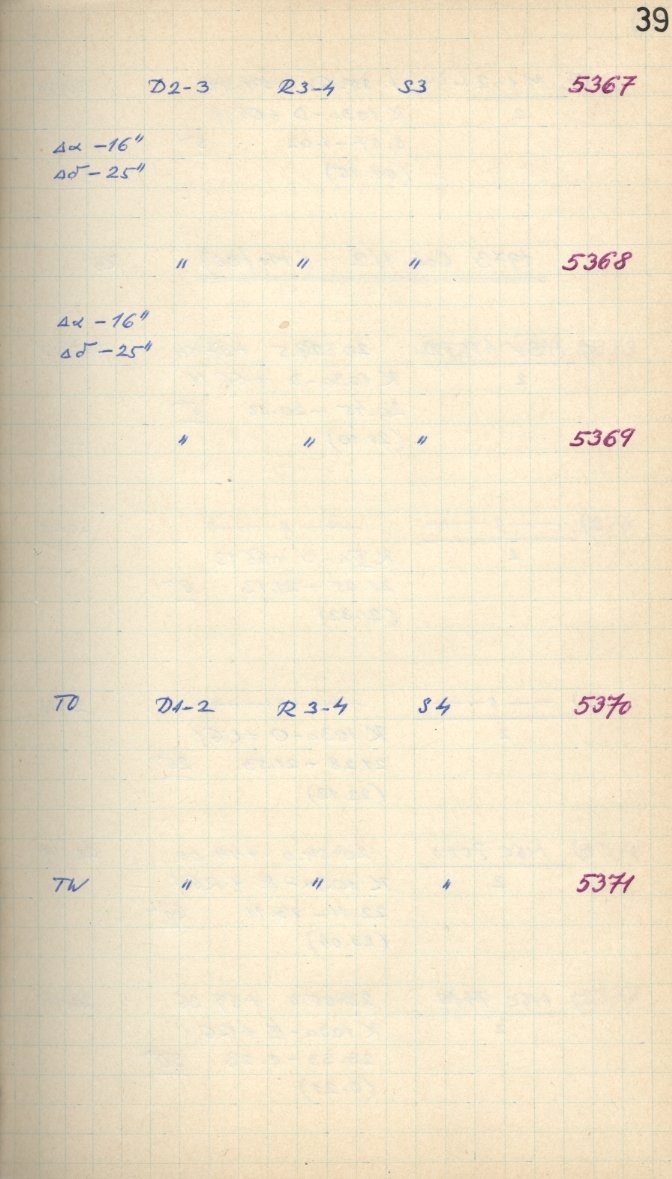 Scan GS05371