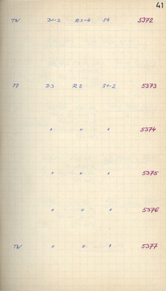 Scan GS05371