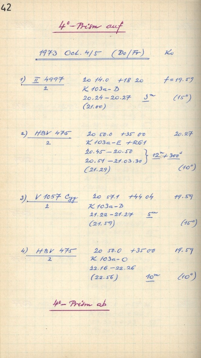 Scan GS05378