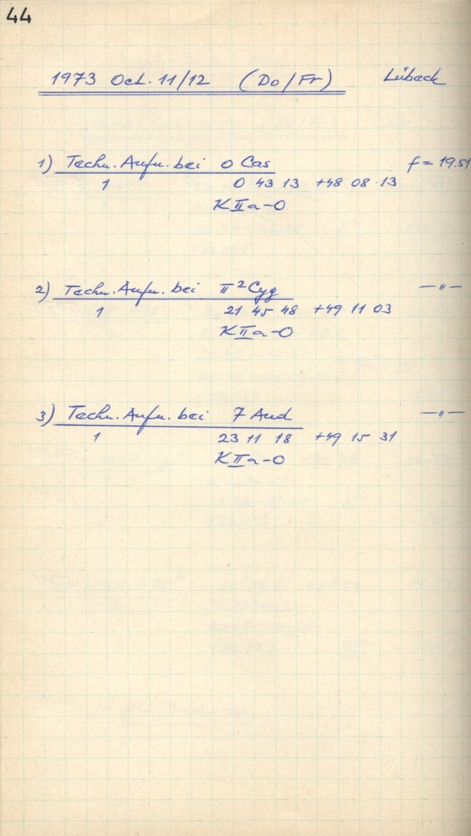 Scan GS05383