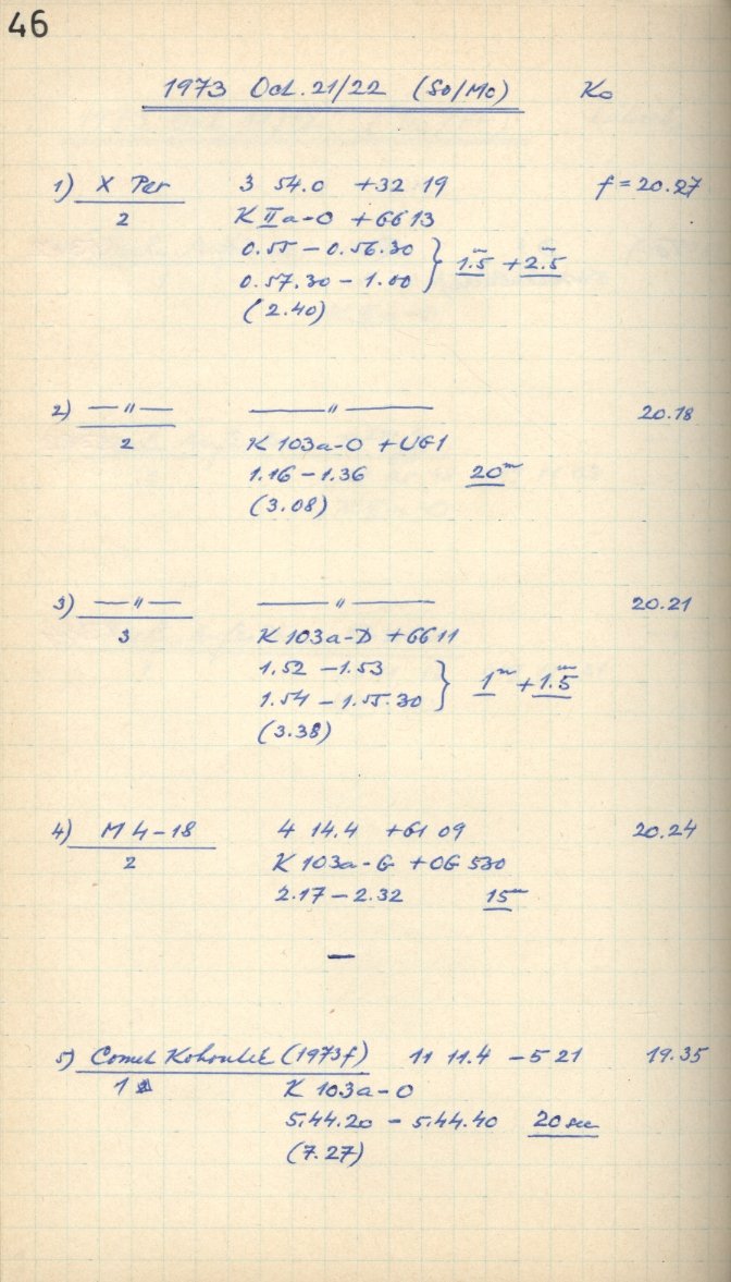 Scan GS05388