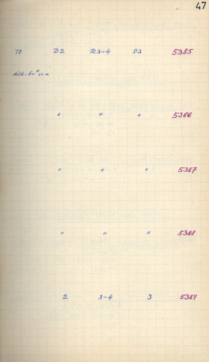 Scan GS05388