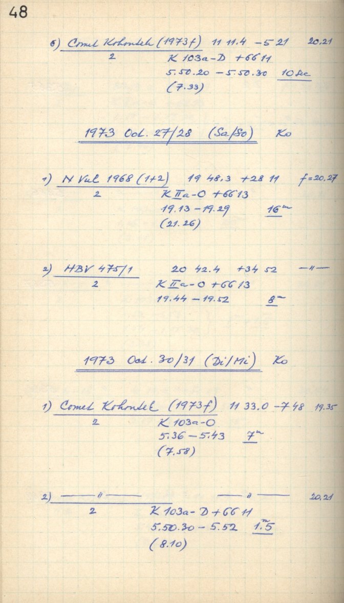 Scan GS05388