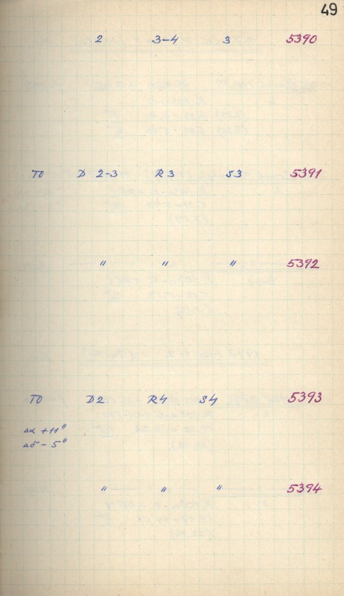 Scan GS05393