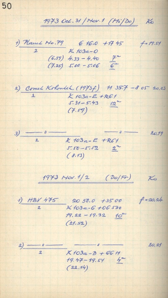Scan GS05397