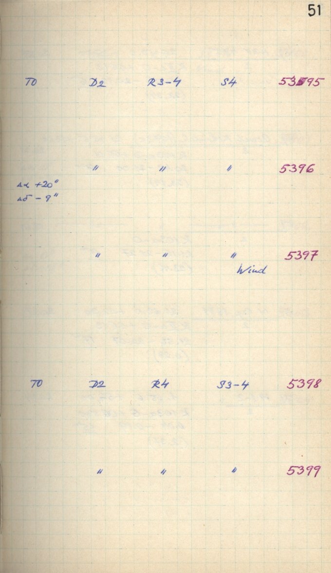 Scan GS05403