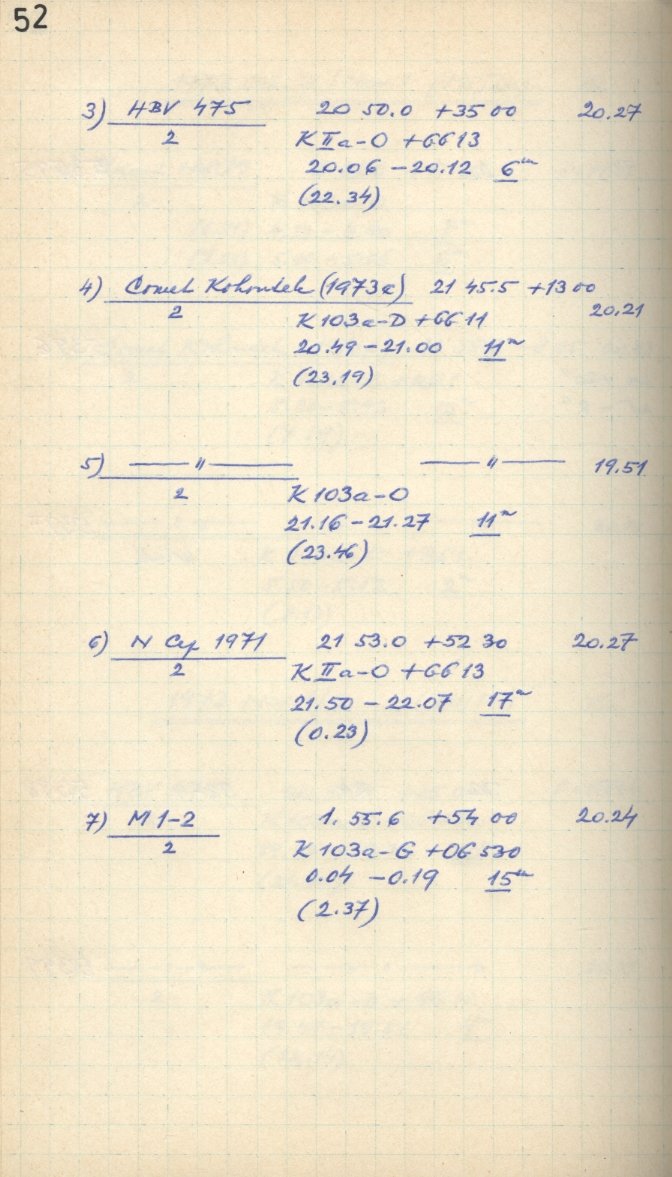 Scan GS05402