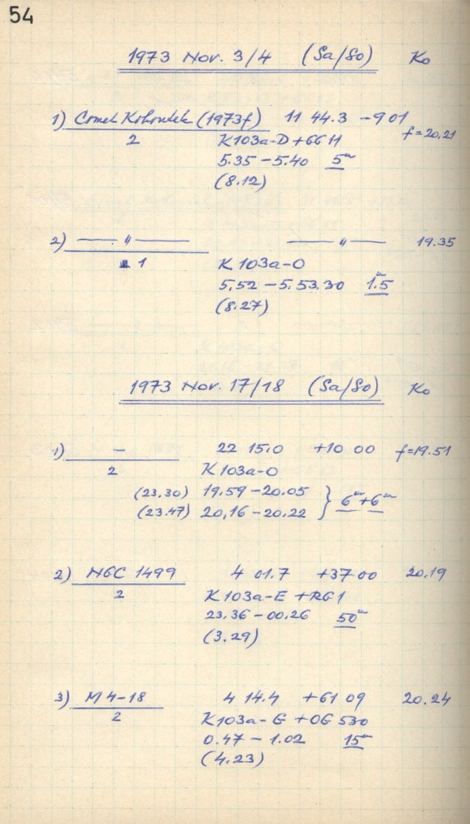 Scan GS05407