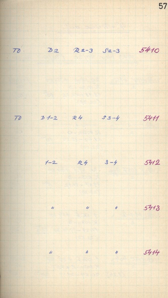 Scan GS05414