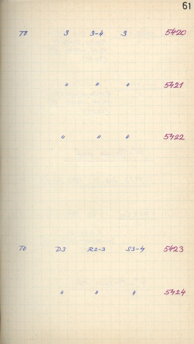 Scan GS05418