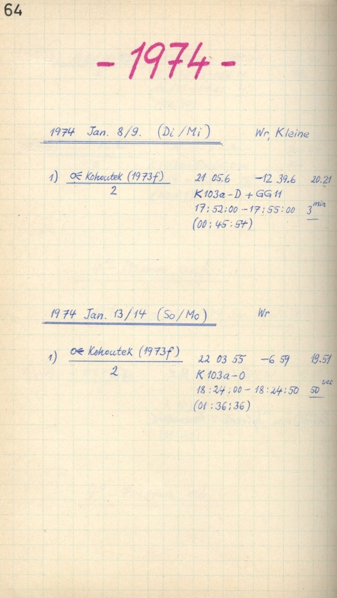 Scan GS05429